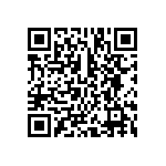 BCS-133-L-D-PE-013 QRCode