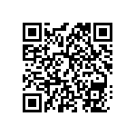 BCS-133-L-D-PE-016 QRCode