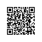 BCS-133-L-D-PE-017 QRCode