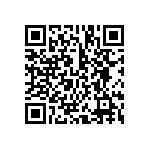 BCS-133-L-D-PE-018 QRCode