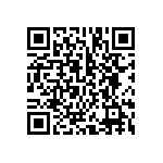 BCS-133-L-D-PE-024 QRCode