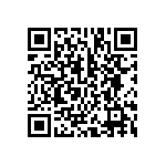 BCS-133-L-D-PE-027 QRCode