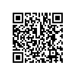 BCS-133-L-D-PE-031 QRCode