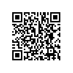 BCS-133-L-D-PE-038 QRCode