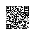 BCS-133-L-D-PE-039 QRCode