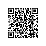 BCS-133-L-D-PE-040 QRCode