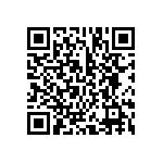 BCS-133-L-D-PE-041 QRCode