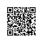 BCS-133-L-D-PE-042 QRCode