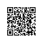 BCS-133-L-D-PE-043 QRCode