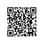 BCS-133-L-D-PE-054 QRCode