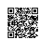 BCS-133-L-D-PE-059 QRCode