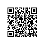 BCS-133-L-D-PE-065 QRCode