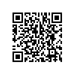 BCS-133-L-D-PE-066 QRCode