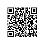 BCS-133-L-D-PE-BE QRCode