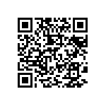 BCS-133-L-D-TE-006 QRCode