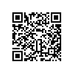 BCS-133-L-D-TE-014 QRCode