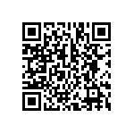 BCS-133-L-D-TE-022 QRCode