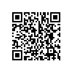 BCS-133-L-D-TE-029 QRCode