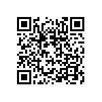 BCS-133-L-D-TE-047 QRCode