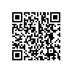 BCS-133-L-D-TE-051 QRCode