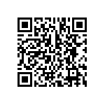 BCS-133-L-D-TE-053 QRCode