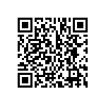 BCS-133-L-D-TE-059 QRCode