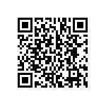 BCS-133-L-S-DE-007 QRCode