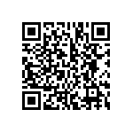 BCS-133-L-S-DE-008 QRCode