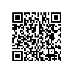 BCS-133-L-S-DE-012 QRCode