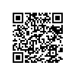 BCS-133-L-S-DE-019 QRCode