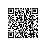 BCS-133-L-S-DE-022 QRCode