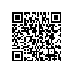 BCS-133-L-S-DE-026 QRCode