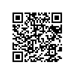 BCS-133-L-S-DE-030 QRCode