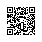 BCS-133-L-S-DE-031 QRCode