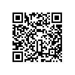 BCS-133-L-S-DE-033 QRCode