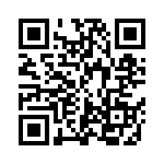 BCS-133-L-S-DE QRCode