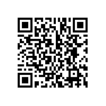 BCS-133-L-S-HE-001 QRCode