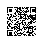 BCS-133-L-S-HE-006 QRCode