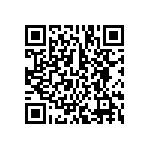 BCS-133-L-S-HE-012 QRCode