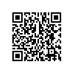 BCS-133-L-S-HE-013 QRCode