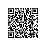 BCS-133-L-S-HE-016 QRCode