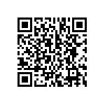 BCS-133-L-S-HE-024 QRCode