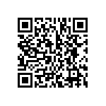 BCS-133-L-S-HE-029 QRCode