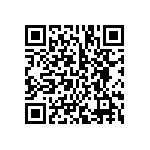 BCS-133-L-S-PE-005 QRCode