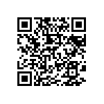 BCS-133-L-S-PE-006 QRCode