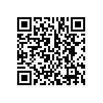 BCS-133-L-S-PE-010 QRCode