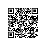 BCS-133-L-S-PE-011 QRCode