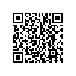 BCS-133-L-S-PE-015 QRCode