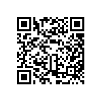 BCS-133-L-S-PE-016 QRCode