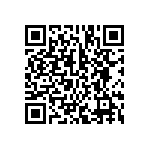 BCS-133-L-S-PE-022 QRCode